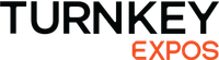 Turnkey Expos